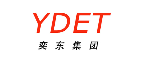 奕东集团