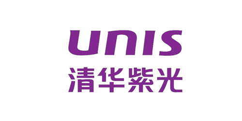 清华紫光