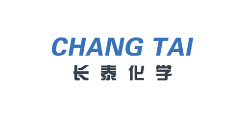 长泰化学