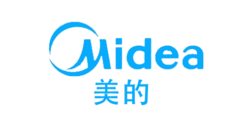 美的
