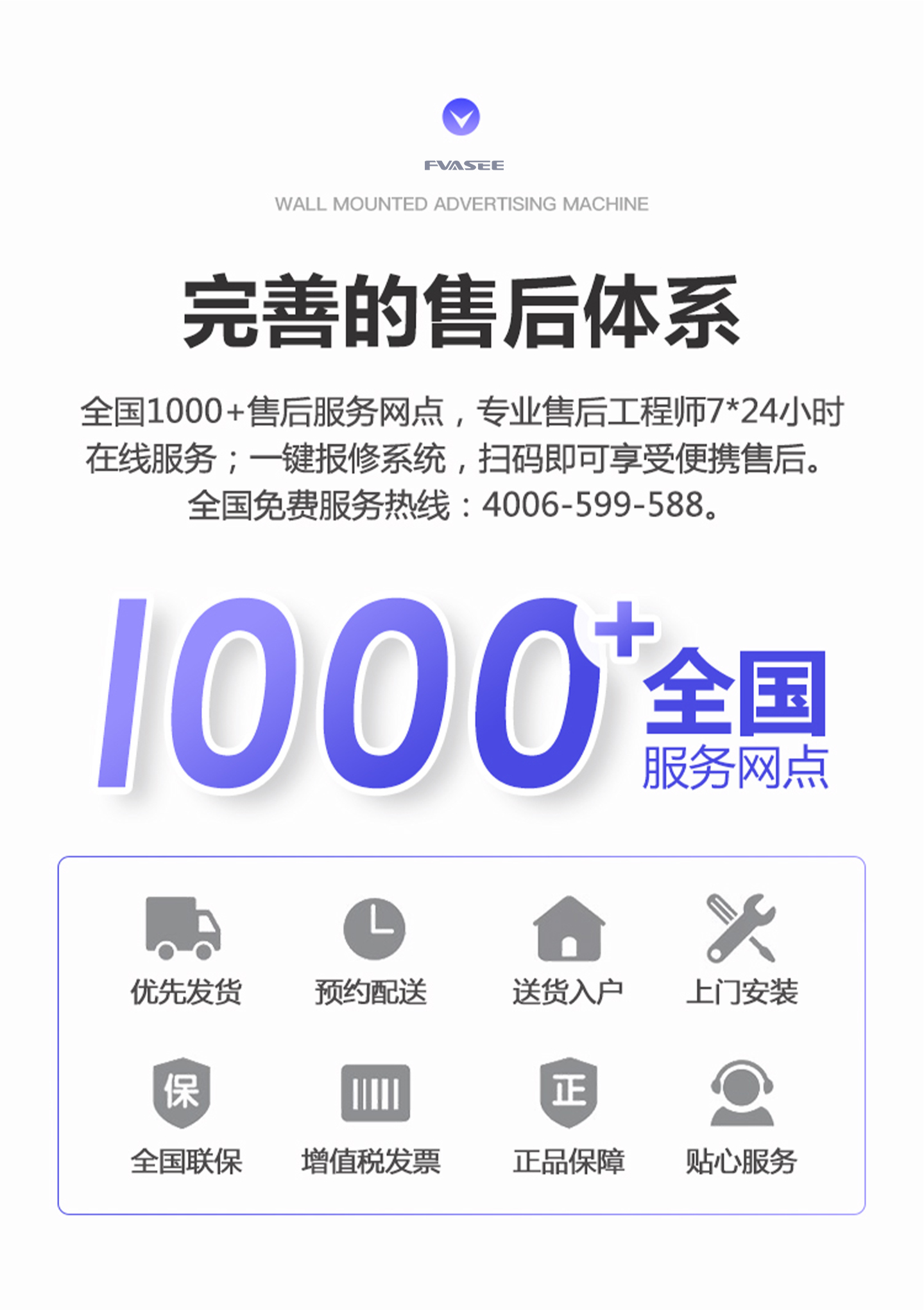 1626061776105722.jpg