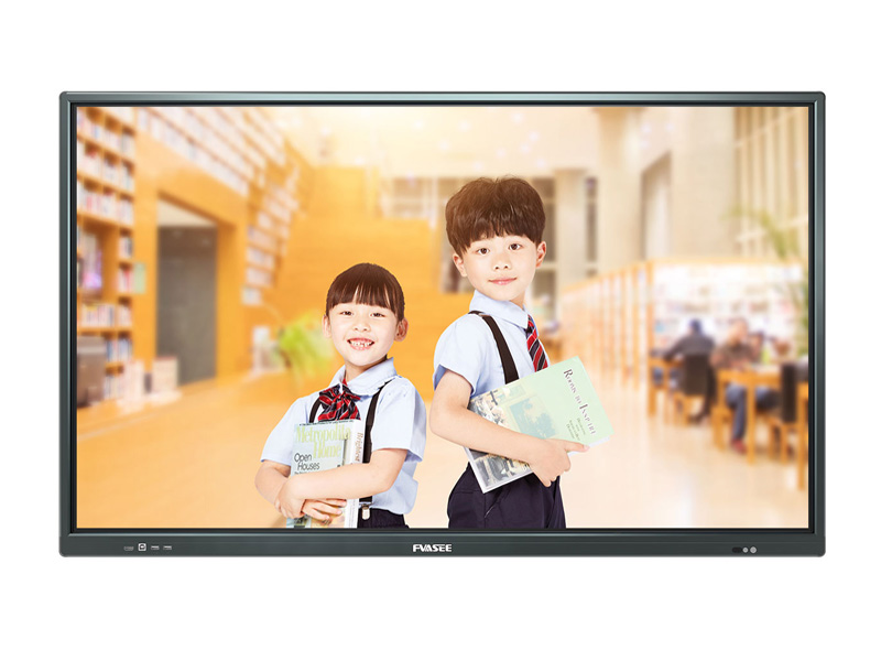 教学一体机是如何提高教学质量的？