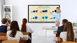 1760682883292230.jpg 259.146(3.jpg