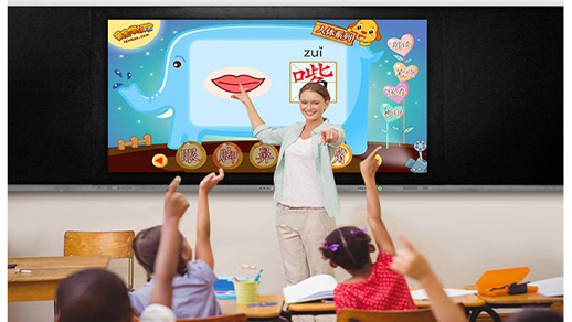 1760682921984570.jpg 518.292(1.jpg