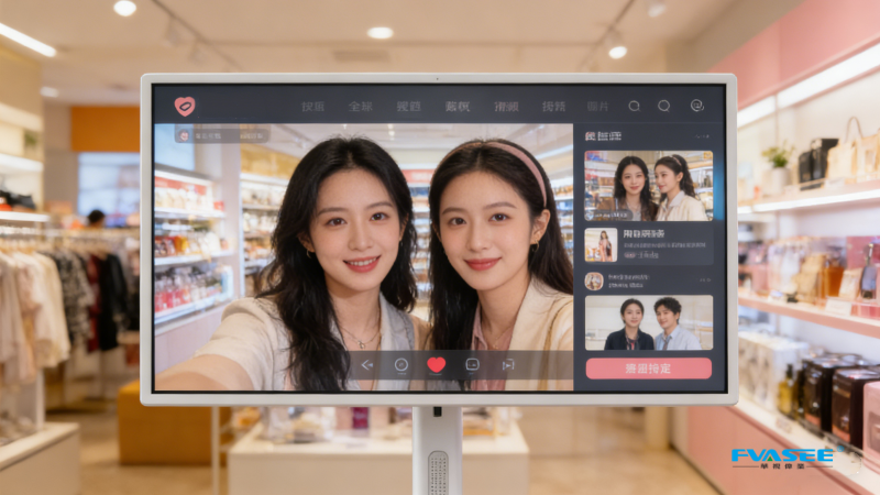 1775115867301916.png Stand By Me TV3.png