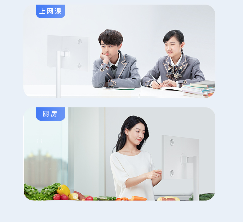  MOVEPAD闺蜜机 vs 平板：别纠结了，看完这篇你就知道该选哪个！